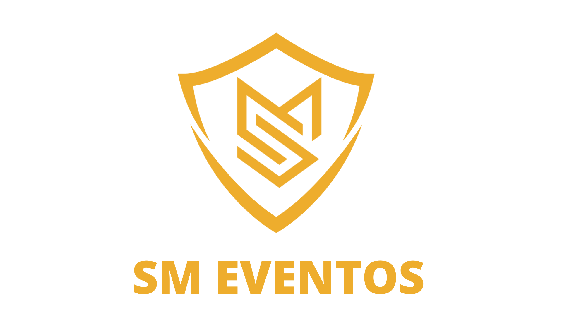 SM Eventos